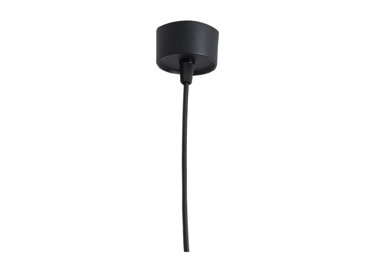 Подвесной комплект Donolux Rollo Suspension kit DL18895R10.15B