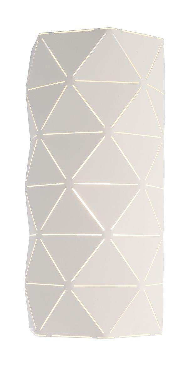 Настенный светильник Deko-Light Asterope linear 341216