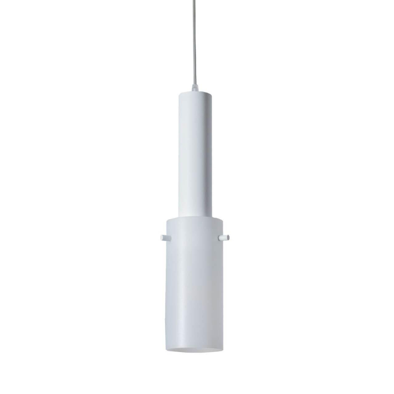 Подвесной светильник TopDecor Rod Rod S2 00 10