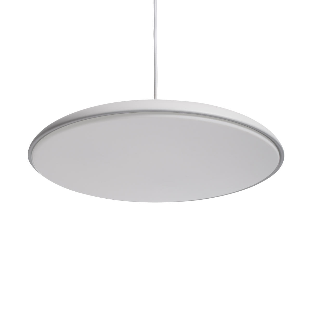 Подвесной светильник Loft IT Plato 10119 White УЦ
