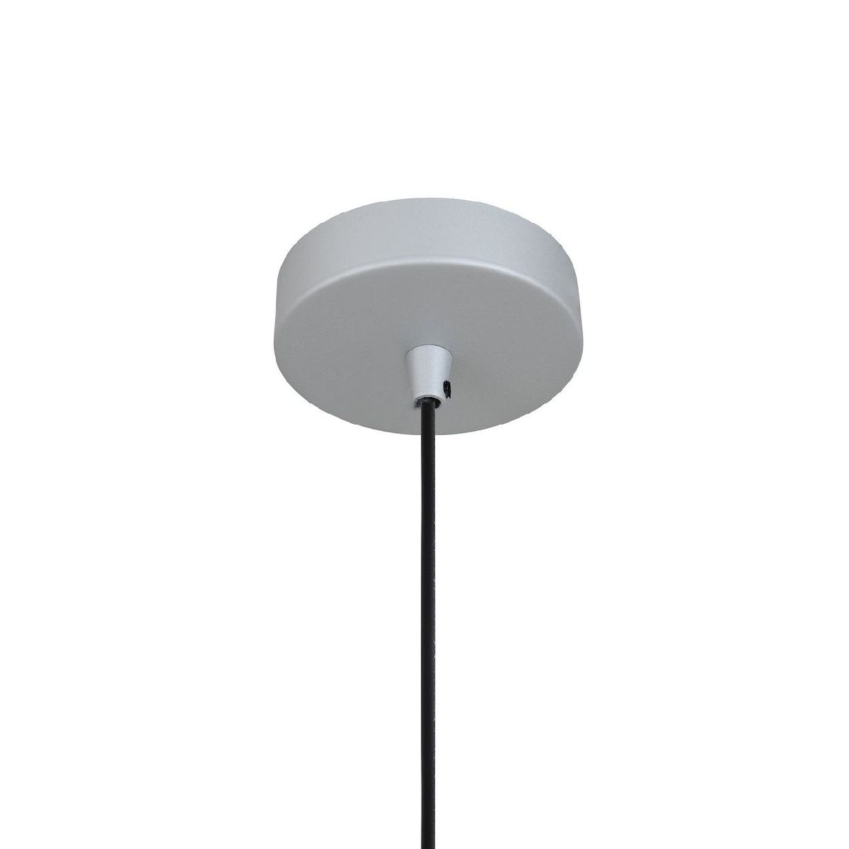 Подвесной светильник Favourite Otium 2270-1P УЦ