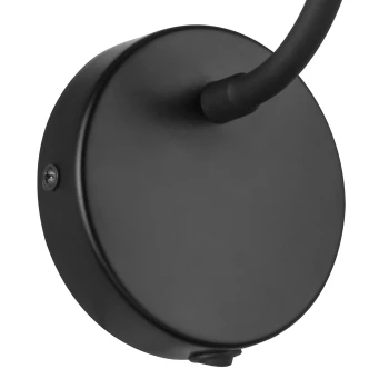 Бра Lightstar Muro III 808637