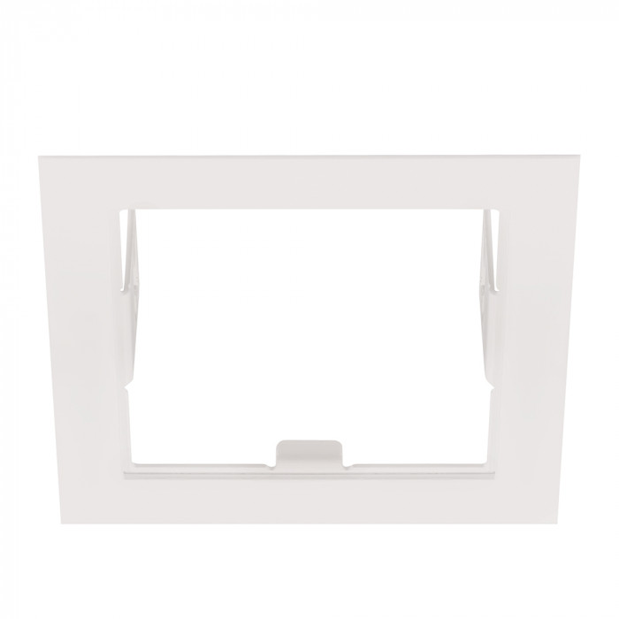 Рамка Lightstar Domino Quadro 214516 УЦ