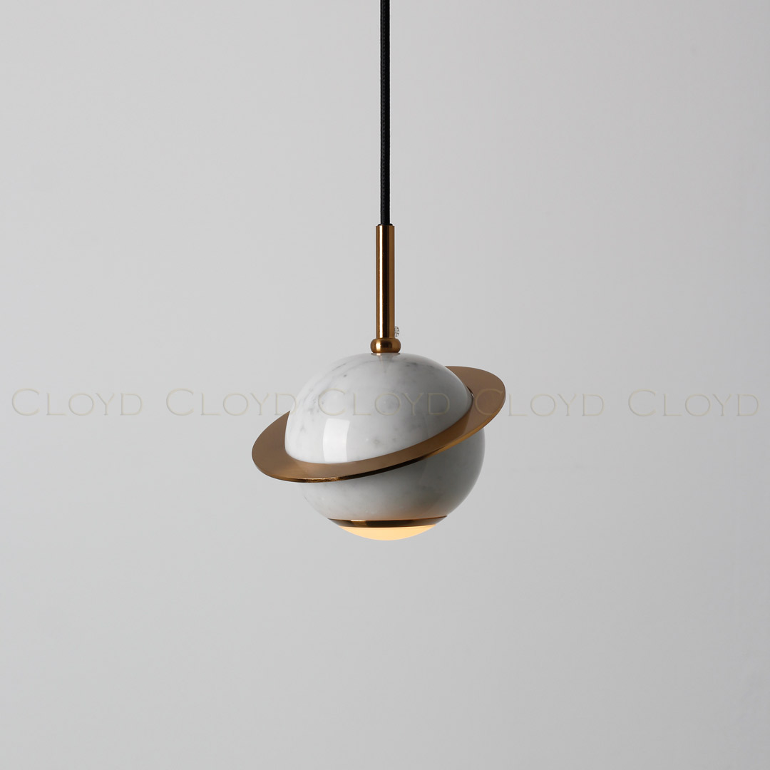 Подвесной светильник Cloyd Astram 11052