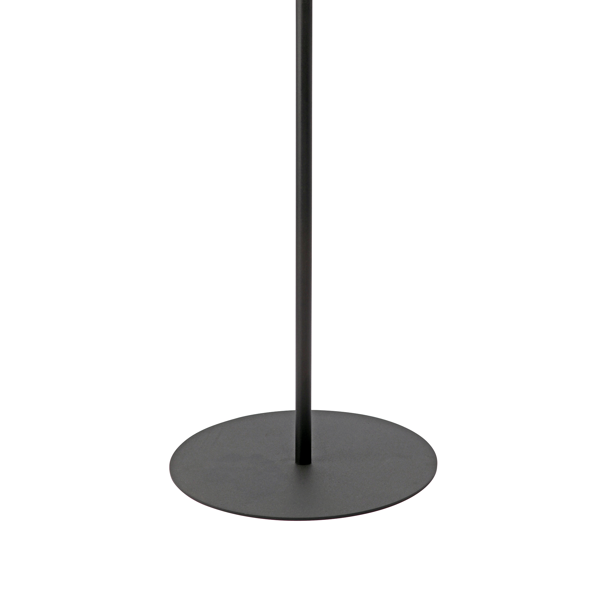 Торшер Vitaluce V2890-1/1P