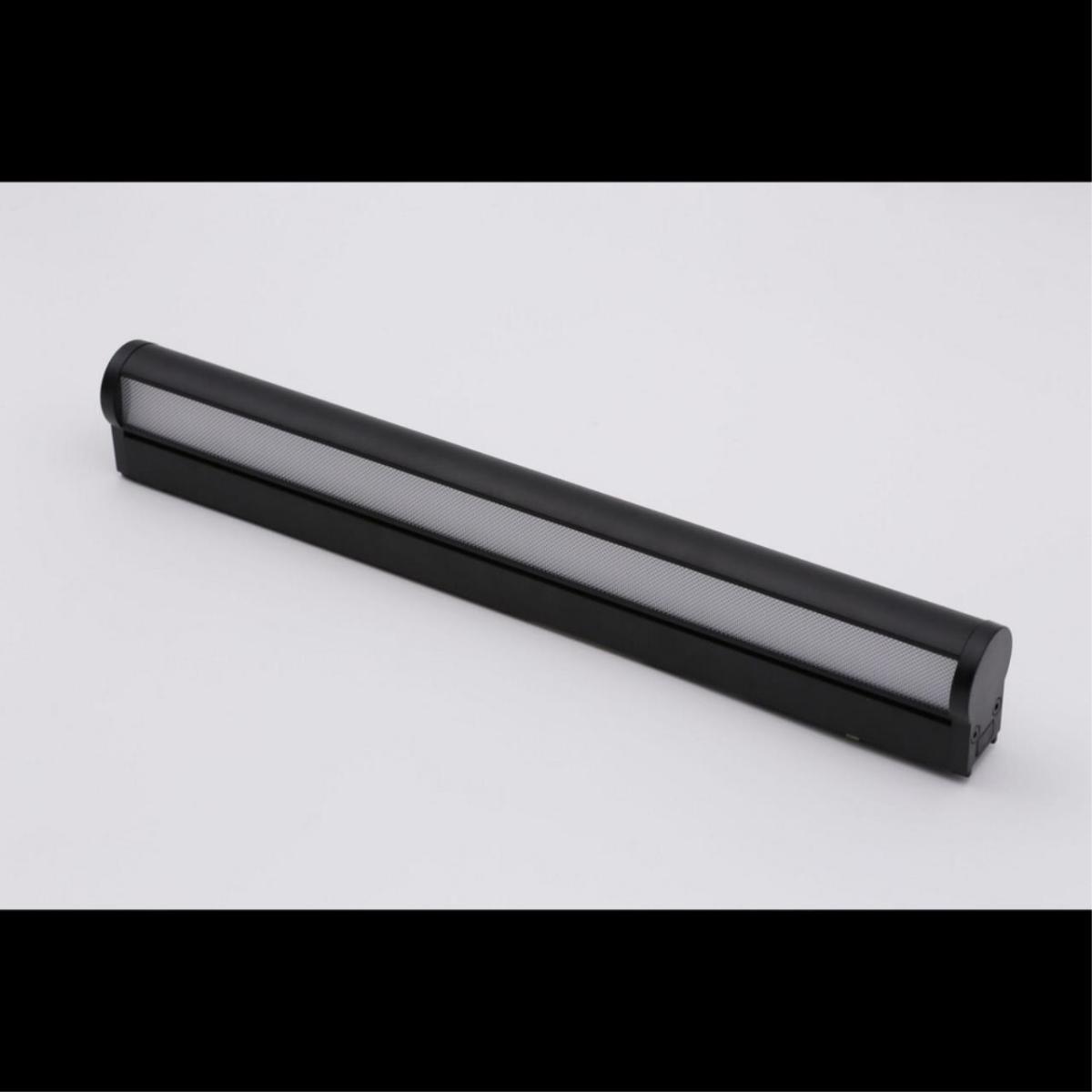 Трековый магнитный светильник Aployt Magnetic track 48 APL.0103.01.15