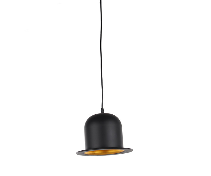 Подвесной светильник Kink Light Цилиндр 08342,19