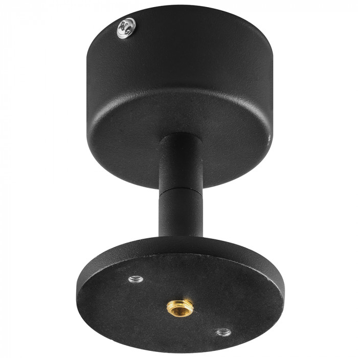 Основание для светильника Lightstar Rullo 590007 УЦ