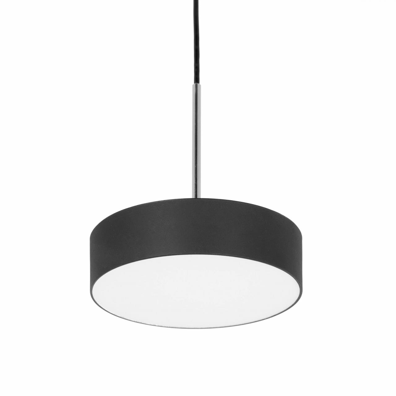 Подвесной светильник Citilux Тао CL712S122N в Москве