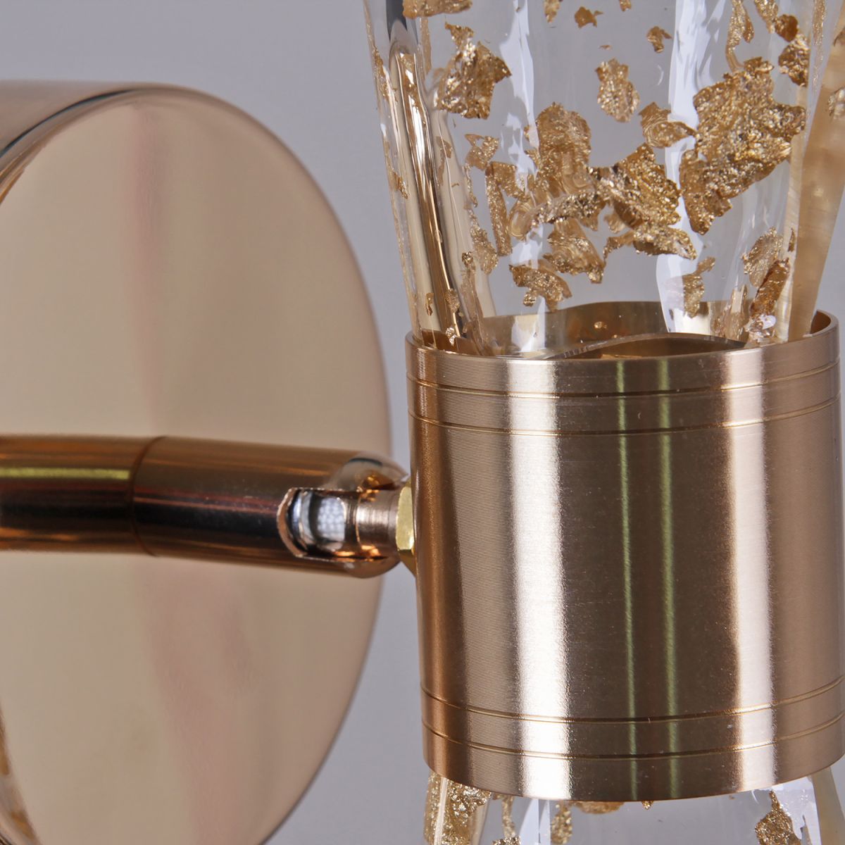 Бра Reluce 09211-0.2-01 FGD