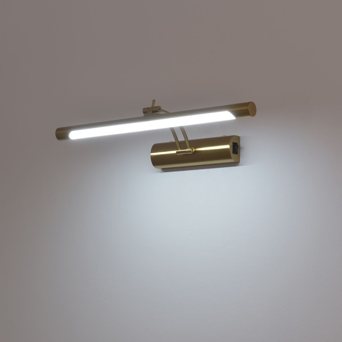 Подсветка для картин Lightstar Noce 201111