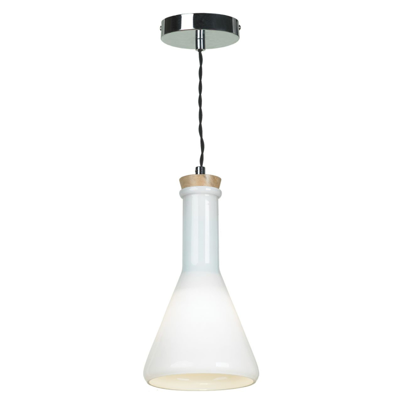 Подвесной светильник Lussole Loft GRLSP-9635
