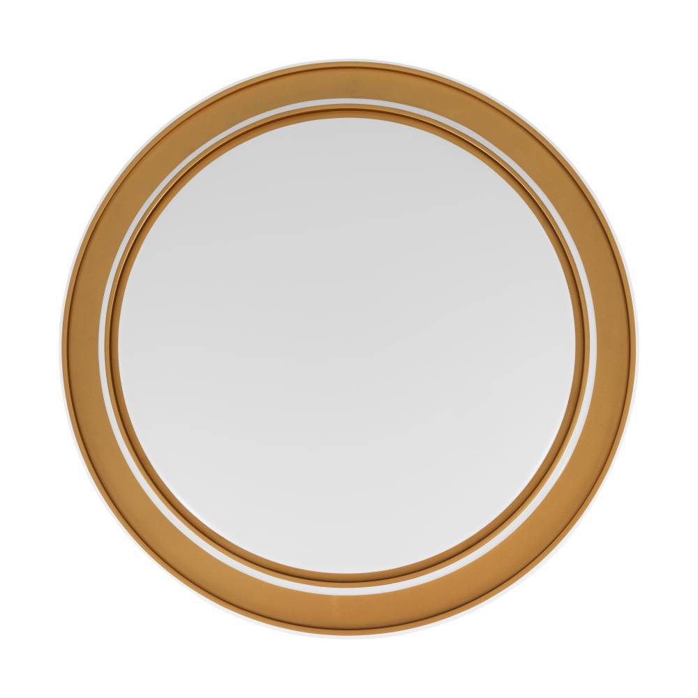 Настенно-потолочный светильник Eglo Moschetta 902045