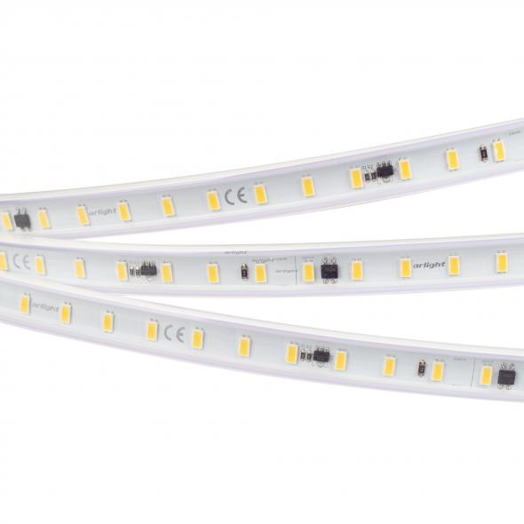Светодиодная лента Arlight ARL-50000PV 5060 027051(1)