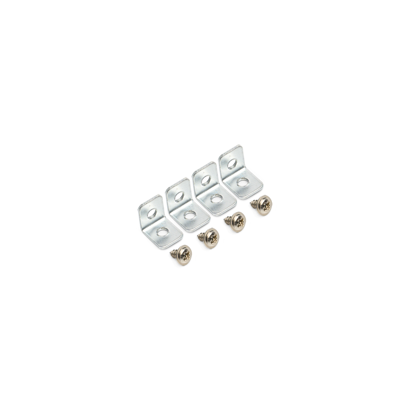 Светодиодная панель Wolta LP LPD40W60-03