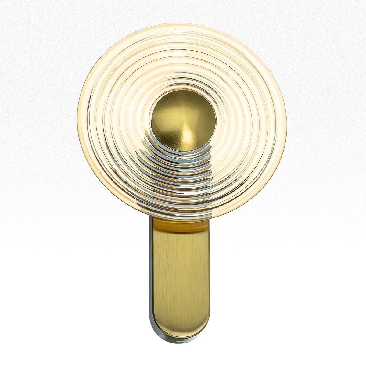 Настенный светильник Citilux Corta CL245023