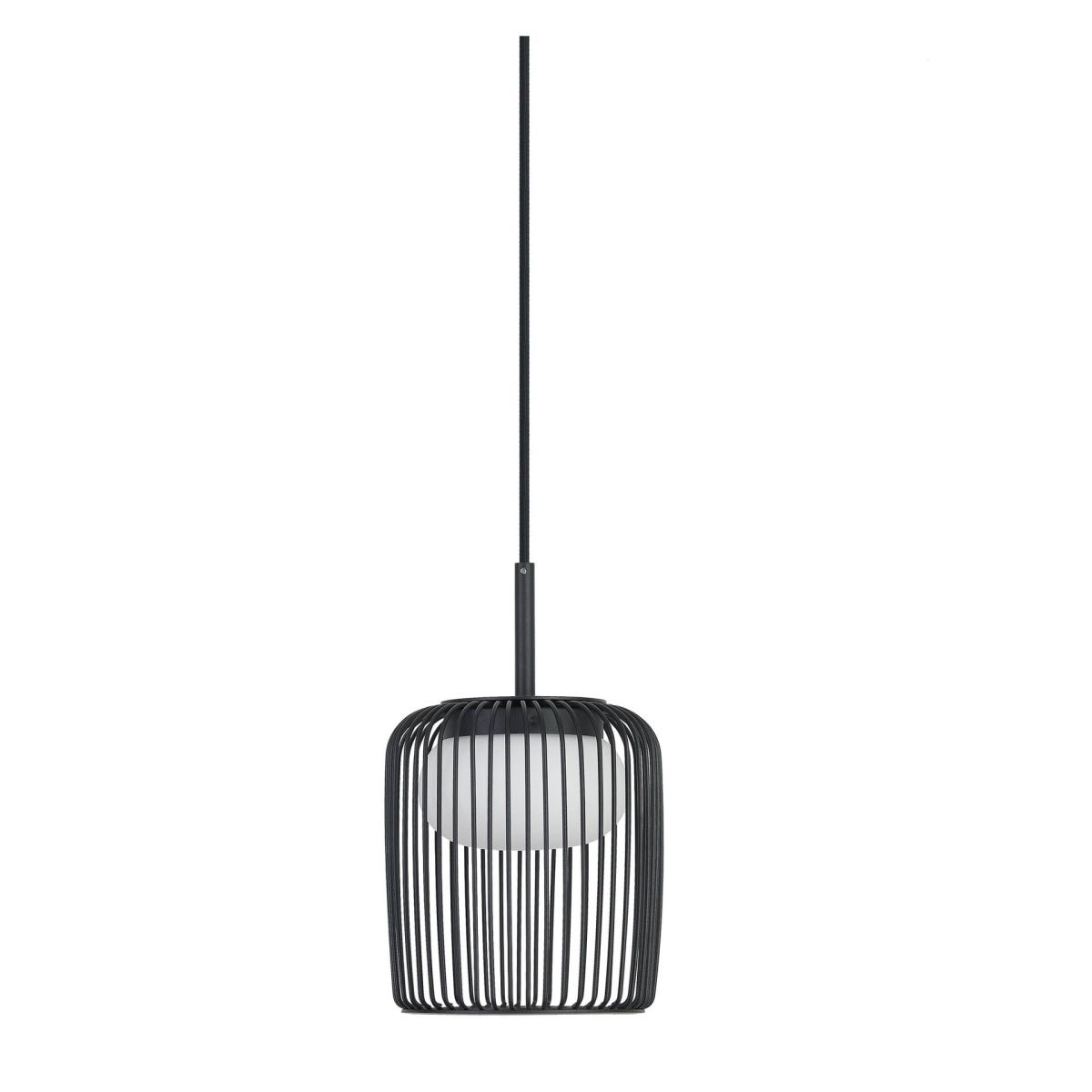 Подвесной светильник Mantra Dubai 9419 (1L)+8514