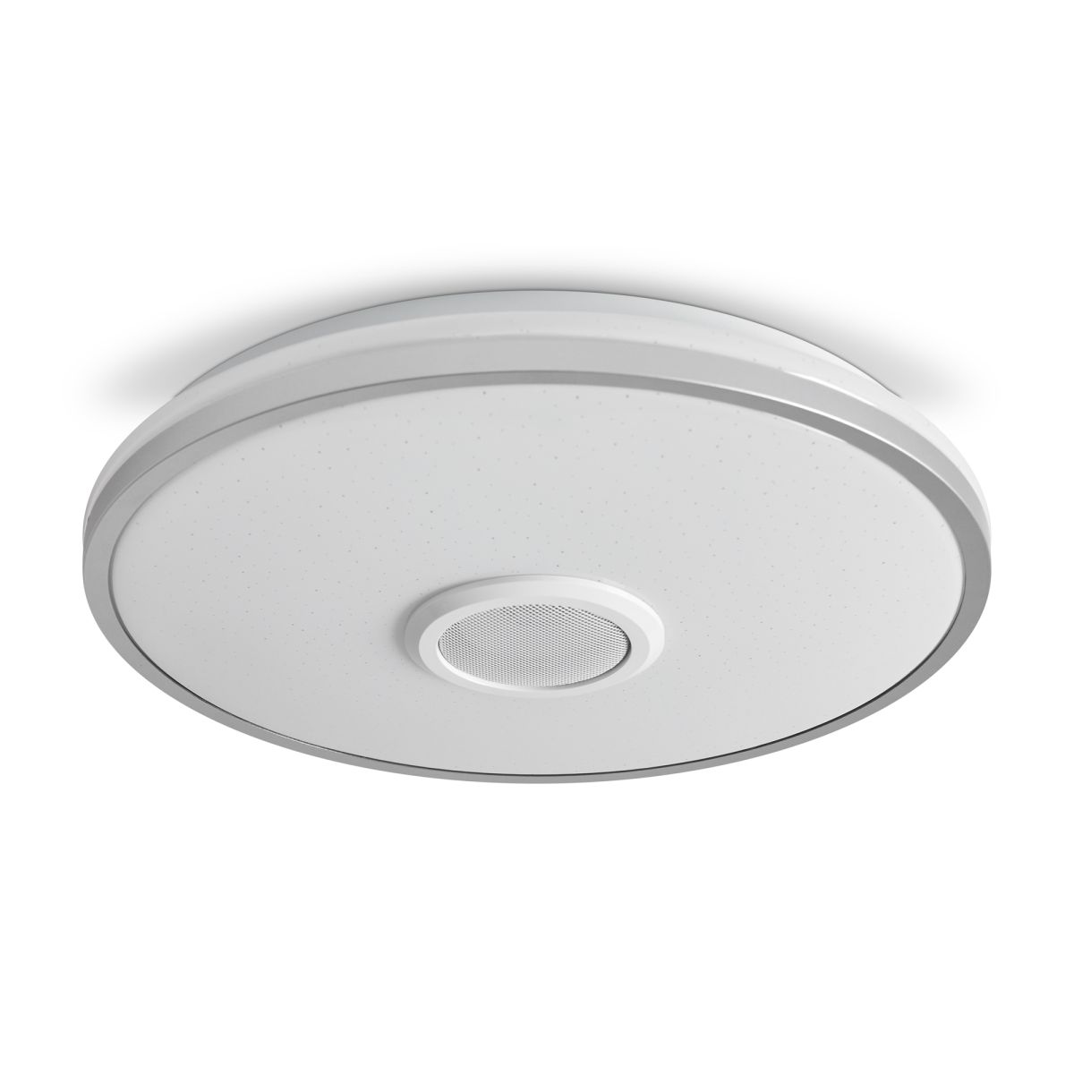 Потолочный светильник Freya Rond FR6226CL-L36W
