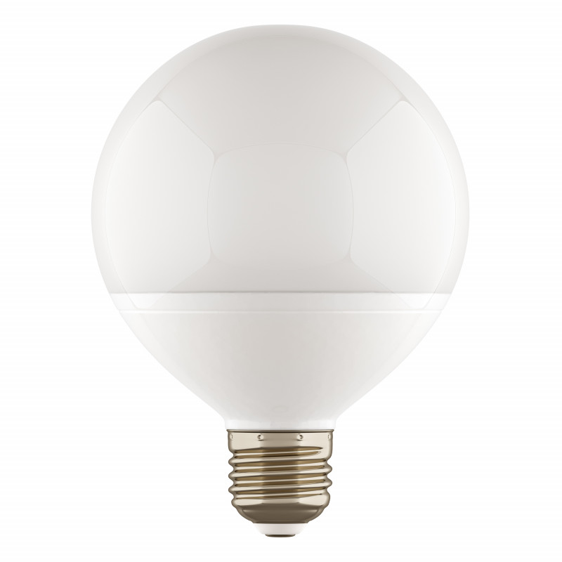 Светодиодная лампа Lightstar 930314