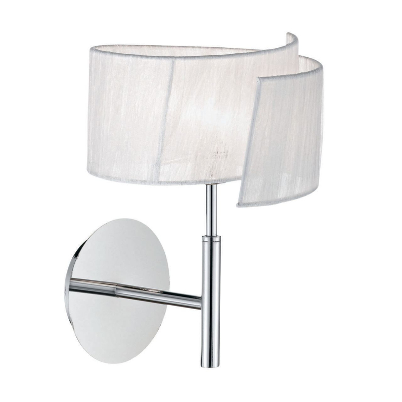 Бра Ideal Lux Nastrino AP1 092577