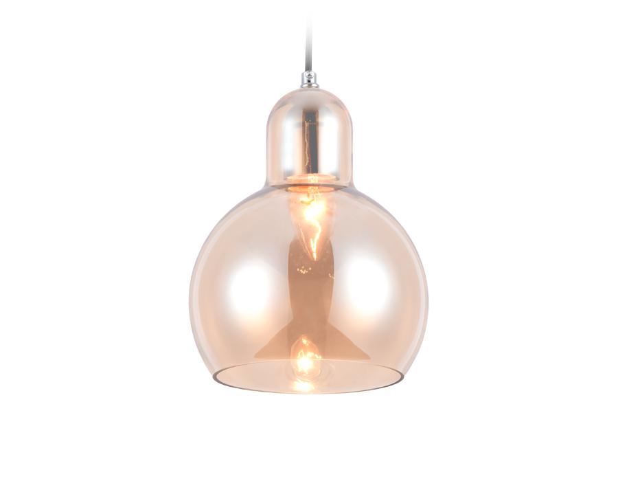 Подвесной светильник Ambrella Light Traditional TR3517