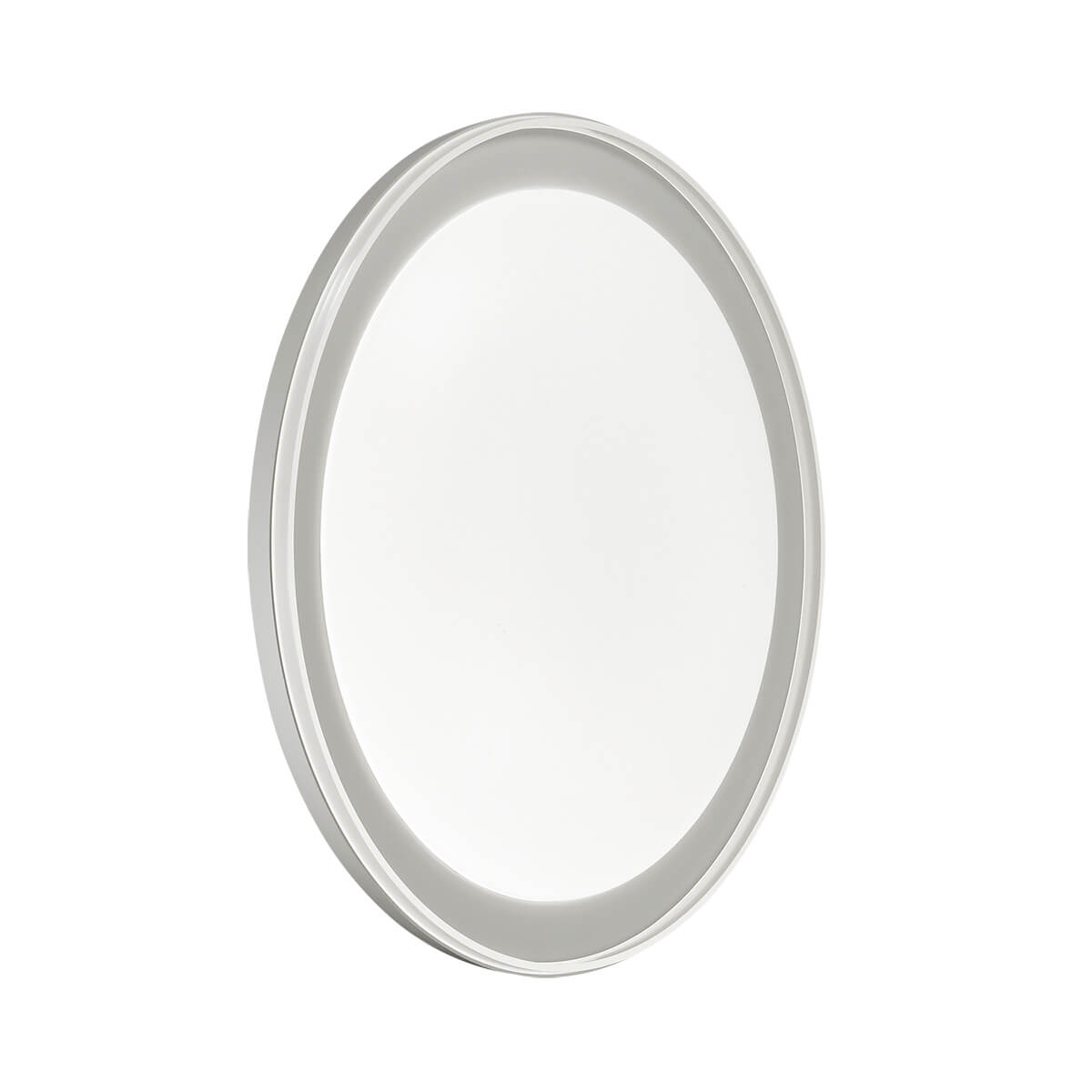 Настенно-потолочный светодиодный светильник Sonex Kabrio 2049/DL