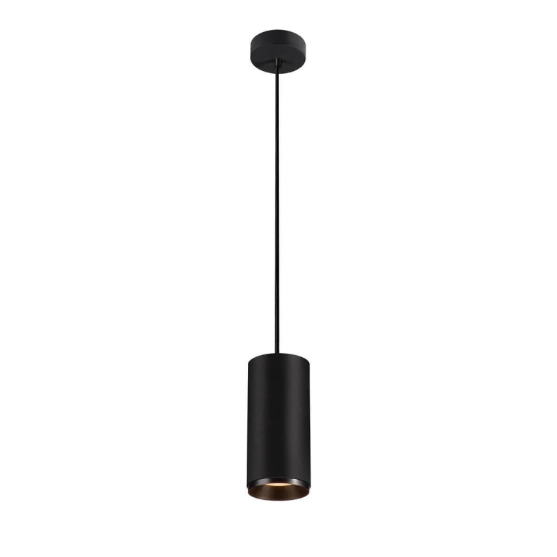 Подвесной светильник SLV Numinos PD 1004338