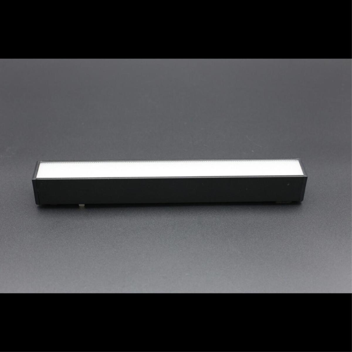 Трековый магнитный светильник Aployt Magnetic track 48 APL.0101.01.10