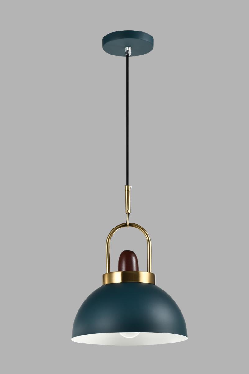 Подвесной светильник Moderli Ravenna V10448-1P