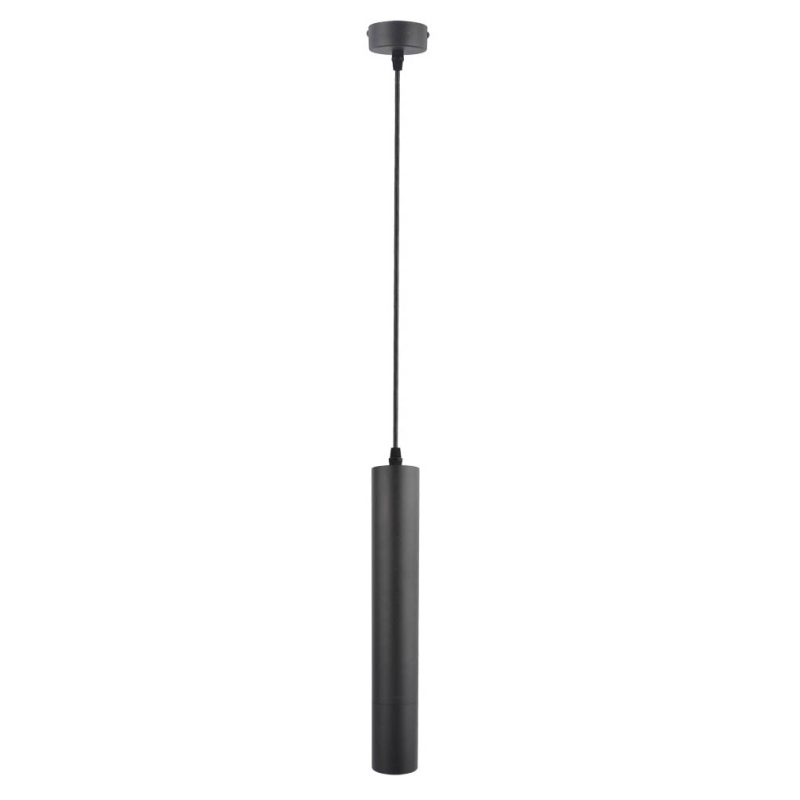 Подвесной светильник Arte Lamp A1520SP-1BK УЦ