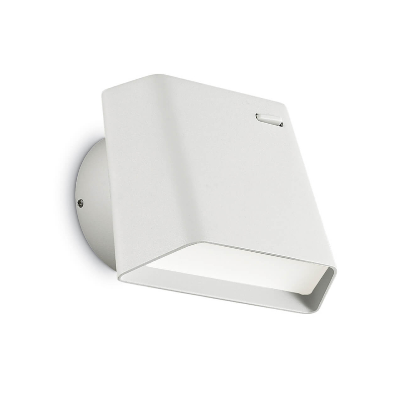 Бра Ideal Lux Hellen AP1 176628