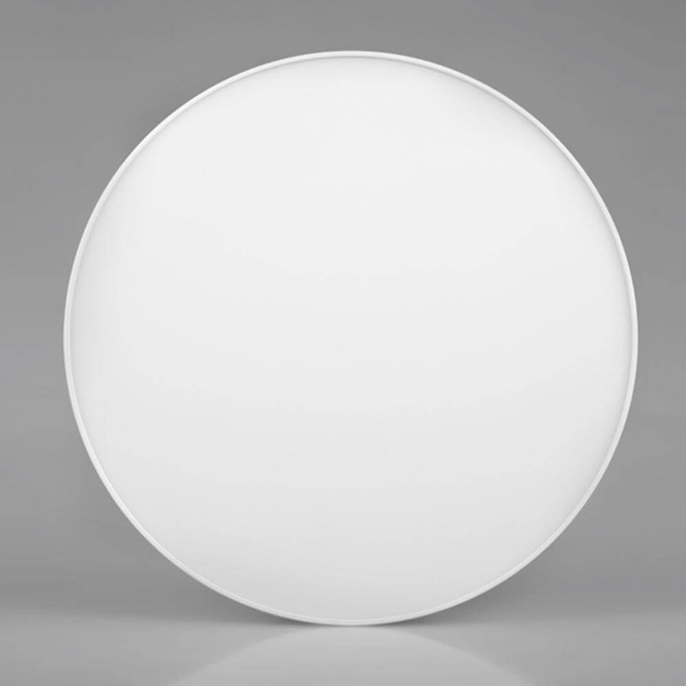 Накладной светильник Arlight SP-RONDO-210A-20W Day White 022230