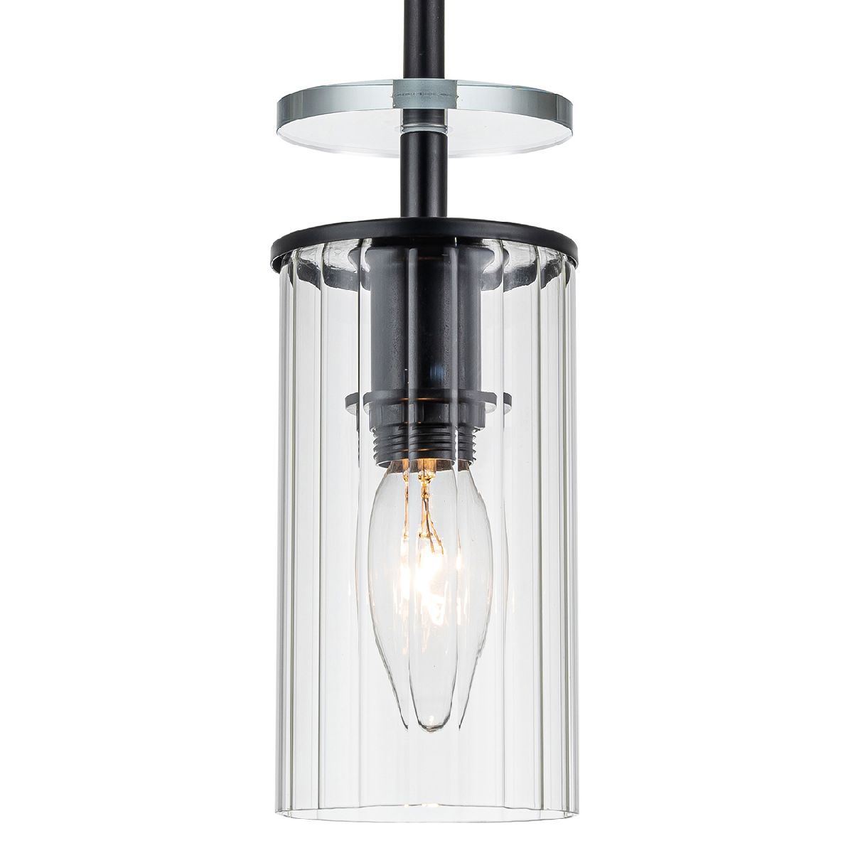 Подвесной светильник Escada Avolto 10191/1S УЦ