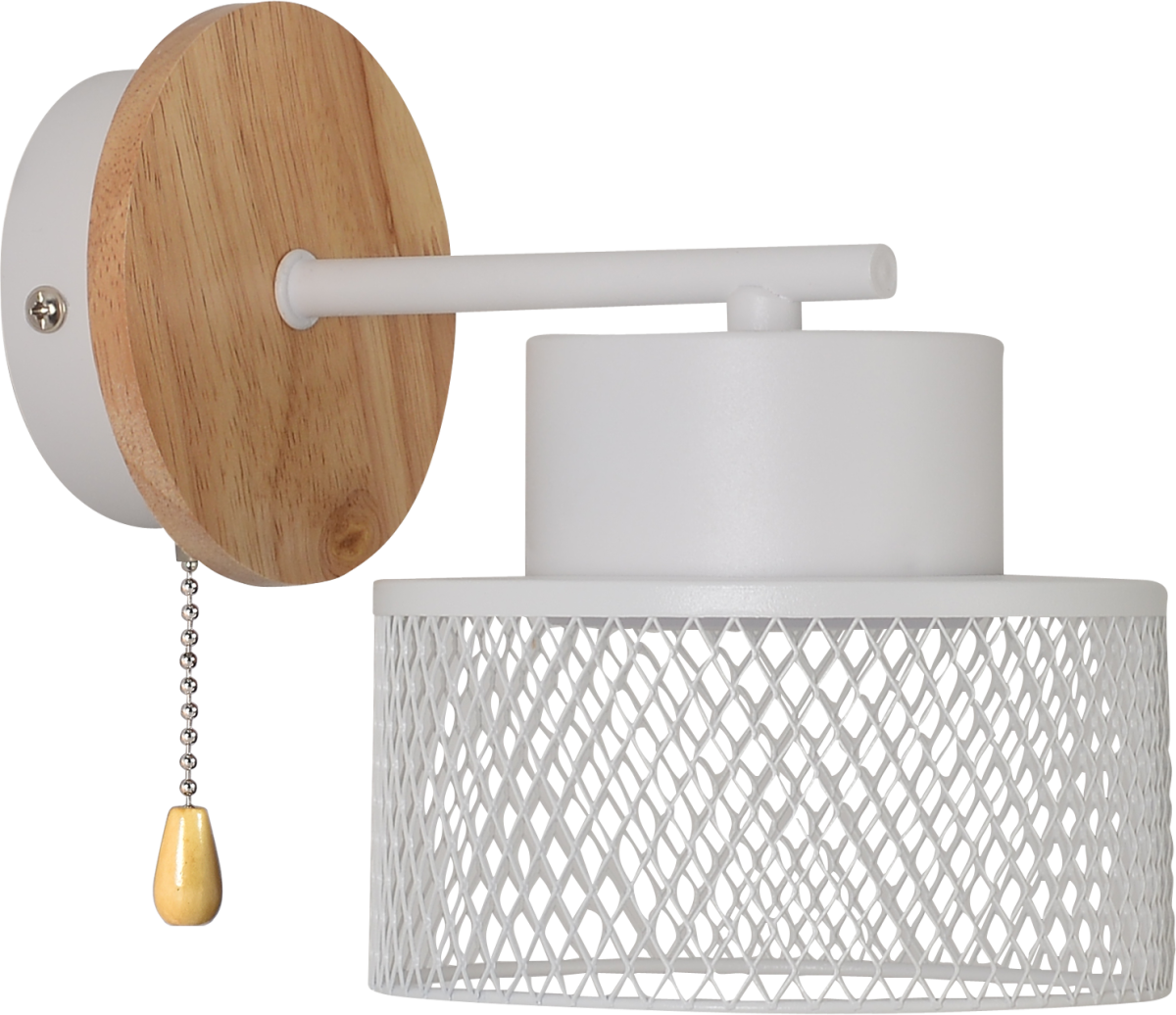 Бра Rivoli Mona 9194-401 Б0070165