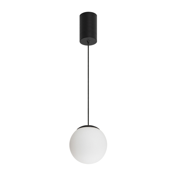 Подвесной светильник Arlight SP-Beads-Hang-R130-10W Day4000 036525