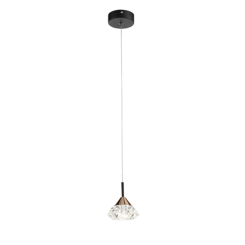 Подвесной светильник ST Luce SL1601.423.01