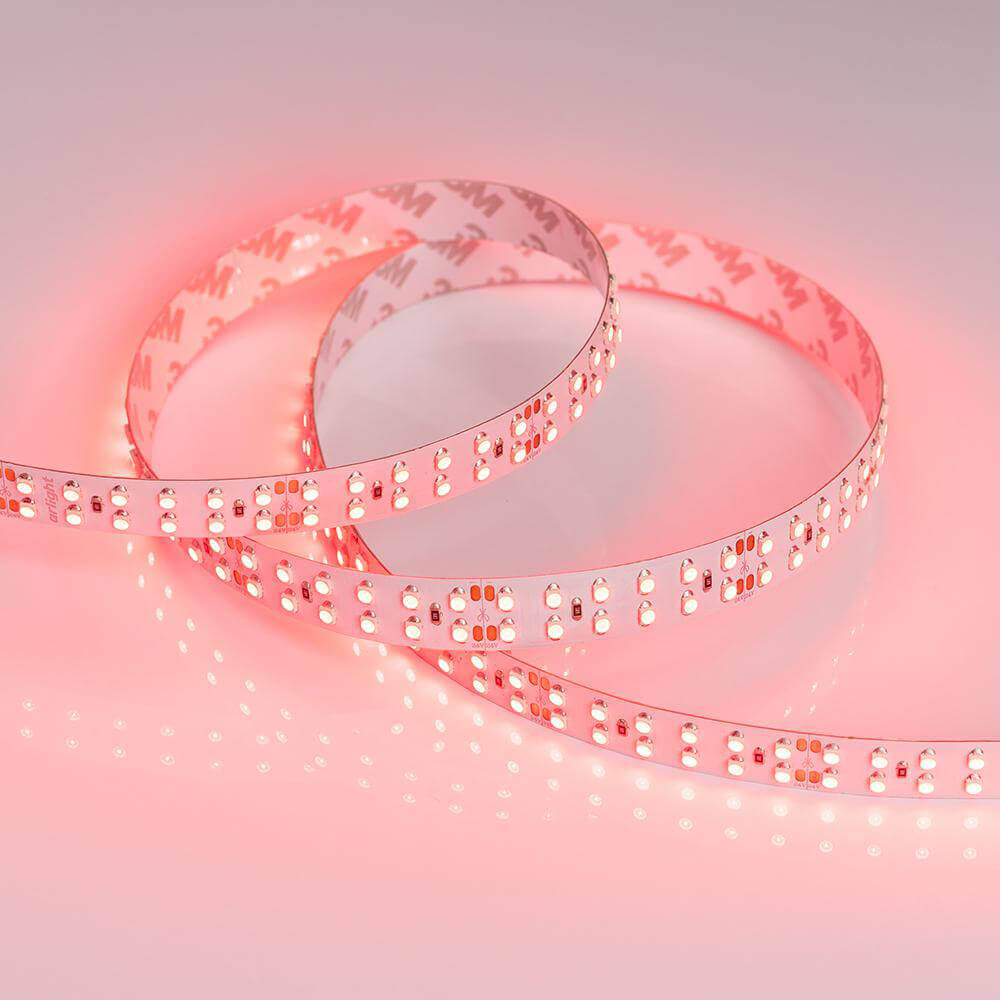 Лента Arlight 008775(B)