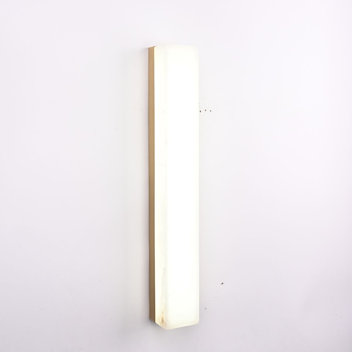 Настенный светильник ImperiumLoft Marble 270904-22