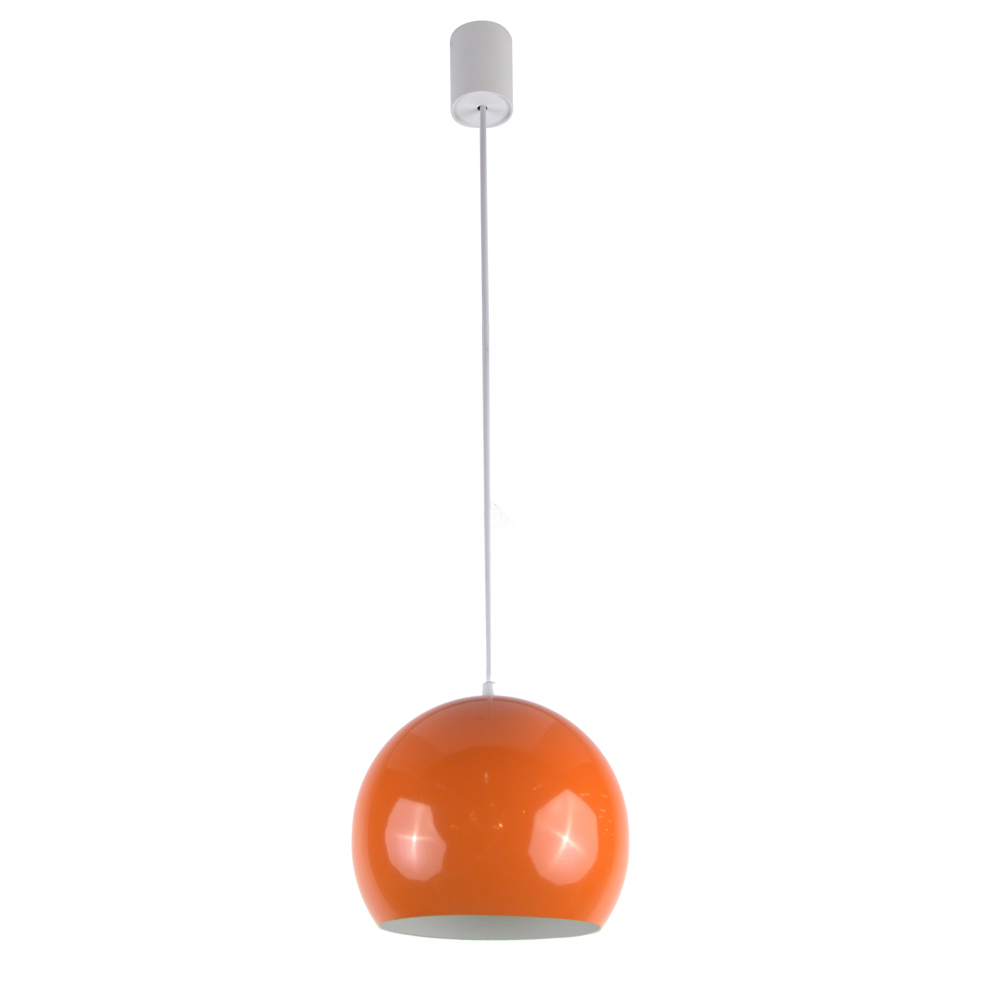Подвесной светильник лофт LightHall Aura 20 LH032041