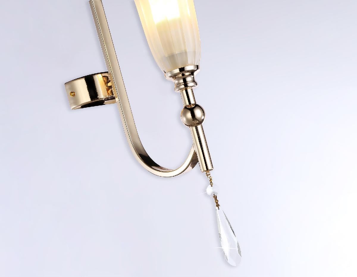 Бра Ambrella Light Traditional TR3254