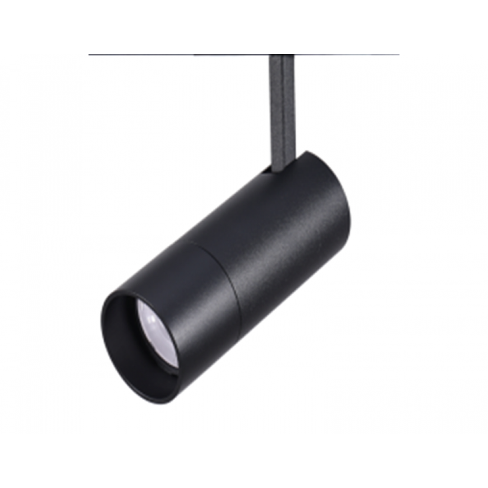 Трековый светильник AM Group MAGNET AM429 CX-B11-10W-3000K