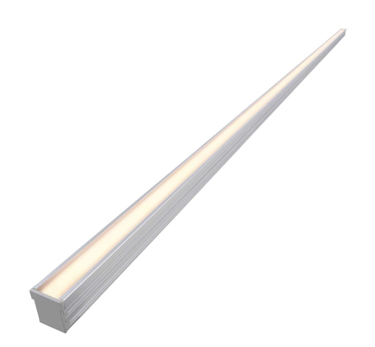 Уличный светильник Deko-Light Tube 847016