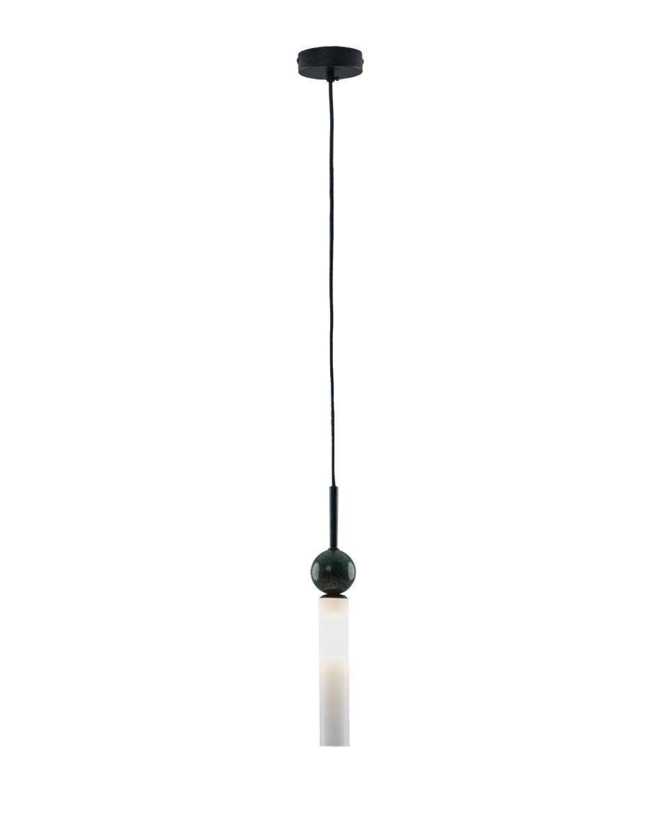 Подвесной светильник Moderli Illis V11790-1P