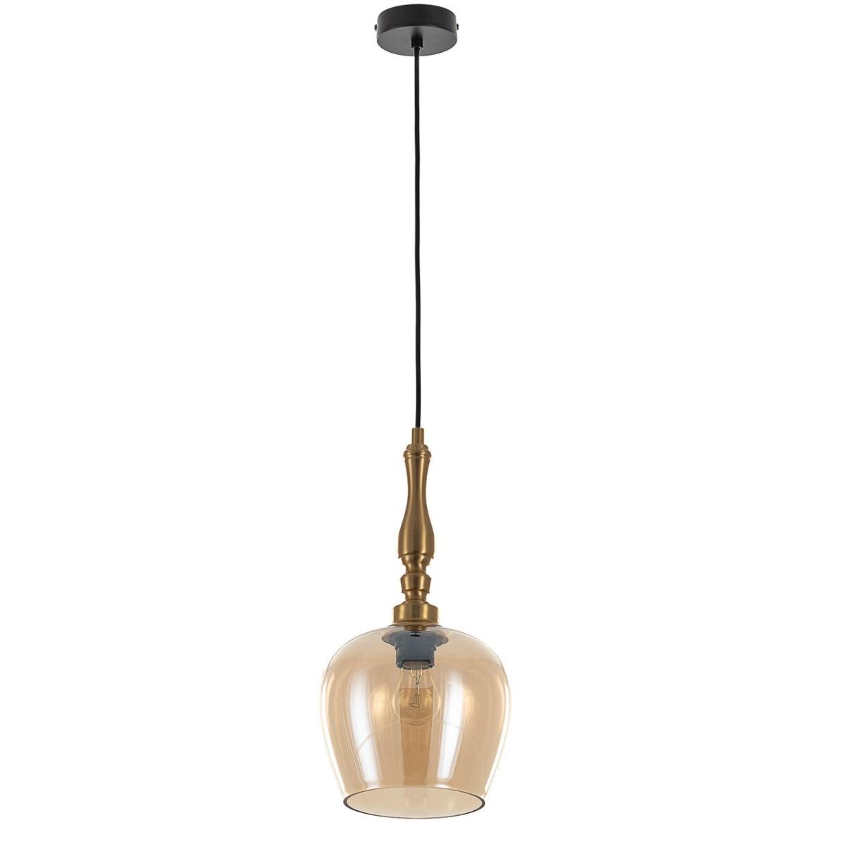 Подвесной светильник Citilux Nort CL475011