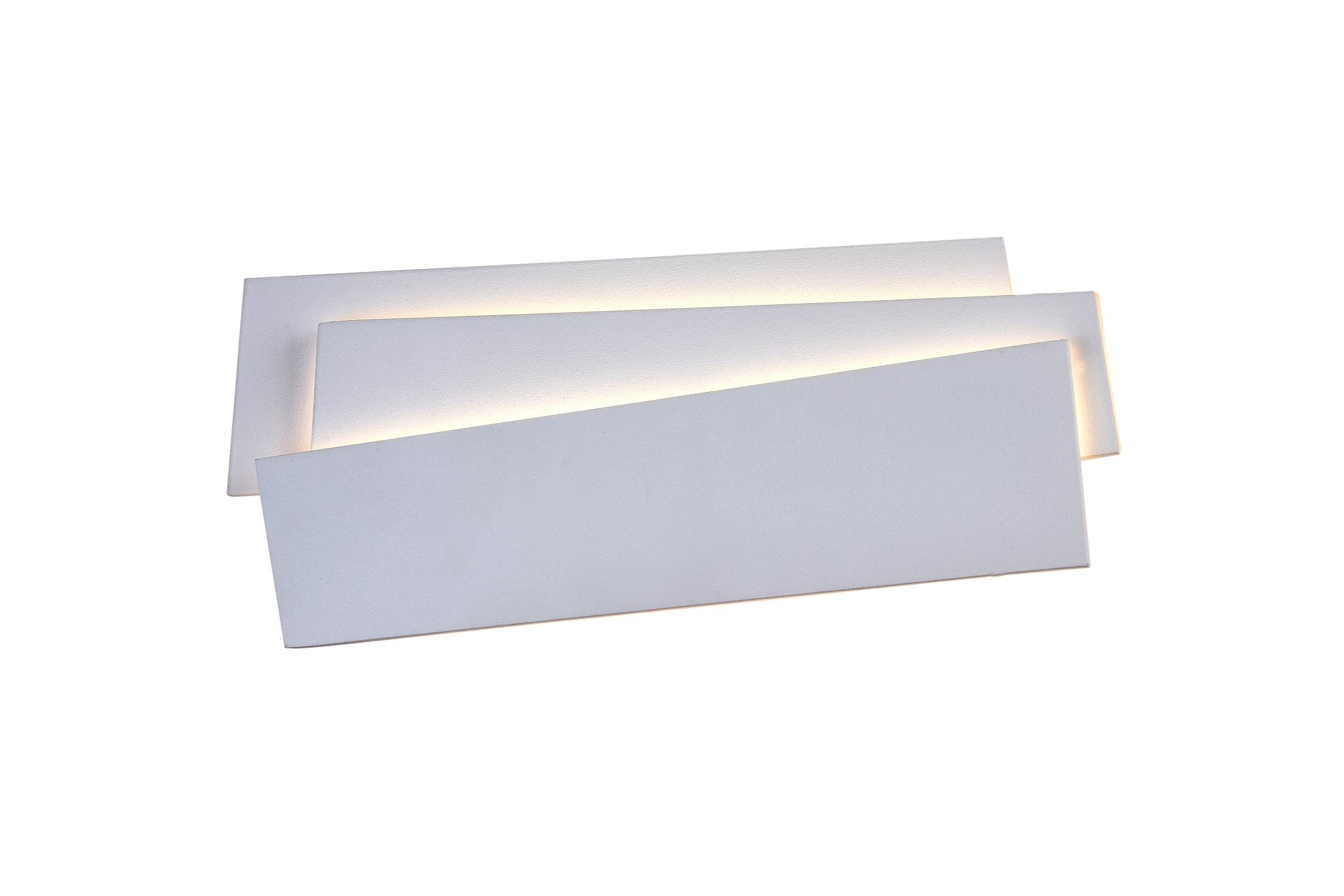 Подсветка Vele Luce Accenti VL8131W21