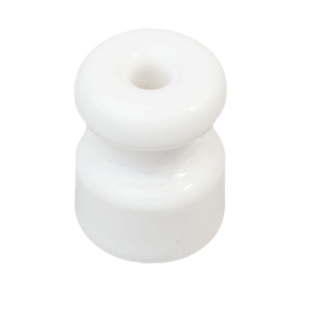 Изолятор для наружного монтажа Bironi R1-551-01-50