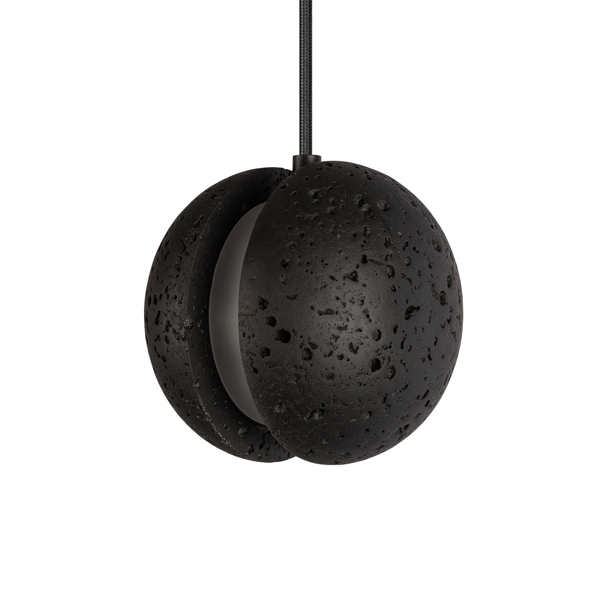 Подвесной светильник LOFT IT Yo-yo 10481 Black