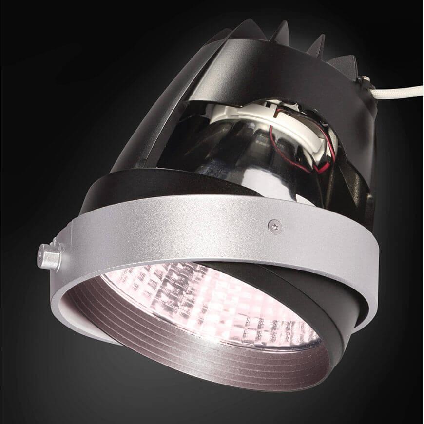 Светодиодный модуль SLV Aixlight Pro COB Led Modul Meat 115241