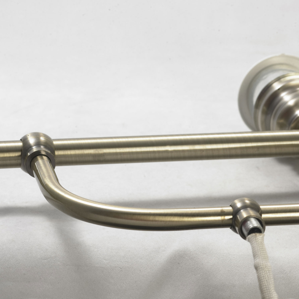 Подвесной светильник Lussole Sona LSL-3013-03