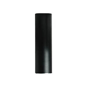 Основание для светильника Italline M03-004 M03-004/350 black